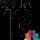 NBC 13 BIRMINGHAM AL (WVTM) [USA] logo