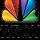 NBC 13 DOTHAN AL (WRGX) [USA] logo