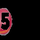NBC 15 MADISON WI (WMTV) [USA] logo