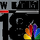 NBC 18 ELMIRA (WETM) [USA] logo