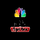 NBC 23 YAKIMA WA (KNDO) [USA] logo