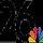NBC 26 GREEN BAY WI (WGBA) [USA] logo
