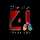 NBC 4 SAN ANTONIO TX (WOAI) [USA] logo