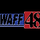 NBC 48 HUNTSVILLE AL (WAFF) [USA] logo