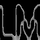NBC 6 PALM SPRINGS CA (C) [USA] logo