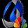 NBC 6 SAN LUIS OBISPO CA (KSBY) [USA] logo