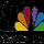 NBC 8 LAREDO TX (KGNS) [USA] logo