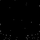 NBC 8 SALINAS CA (KSBW) [USA] logo
