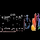NBC 9 ODESSA TX (KWES) [USA] logo