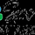 NBC SPORTS BAY AREA [USA] logo