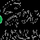 NBC SPORTS PHILADELFIA [USA] logo