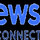 NEWS 12 NEW JERSEY [USA] logo