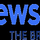 NEWS 12 THE BRONX [USA] logo