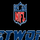 NFL NETWORK HD [NFL] logo