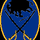 BUFFALO SABRES [TEAM] logo