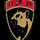 FLORIDA PANTHERS [TEAM] logo