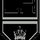 LOS ANGELES KINGS [TEAM] logo
