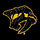 NASHVILLE PREDATORS [TEAM] logo