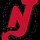 NEW JERSEY DEVILS [TEAM] logo