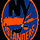 NEW YORK ISLANDERS [TEAM] logo