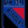 NEW YORK RANGERS [TEAM] logo