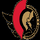 OTTAWA SENATORS [TEAM] logo