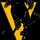 PITTSBURGH PENGUINS [TEAM] logo