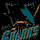 SAN JOSE SHARKS [TEAM] logo
