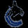VANCOUVER CANUCKS [TEAM] logo