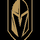 VEGAS GOLDEN KNIGHTS [TEAM] logo