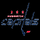 WASHINGTON CAPITALS [TEAM] logo