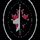 WINNIPEG JETS [TEAM] logo