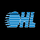 CHL 4 HD (D) logo