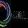 OMNI VANCOUVER HD [CA] logo