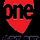 ONE GET FIT HD [CA] logo