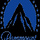 PARAMOUNT HD [CA] logo