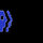 PBS ENCORE KET2 (WKAS) [USA] logo