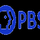 PBS (KERA) DALLAS [USA] logo