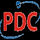 PDC Board 1 : 2025 european darts open day three // UK Sun 1 Jun 12:00pm // ET Sun 1 Jun 7:00am logo