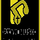PTVN MUSIC [USA] logo