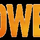 24/7 POWER [EN] logo