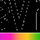 REVRY [24/7] logo