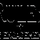 24/7 RULES OF ENGAGEMENT [EN] logo