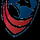 Rugby 1: Knights vs Sea Eagles 10:50am logo