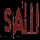 24/7 SAW [EN] logo