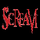 24/7 SCREAM [EN] logo