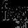SHOWTIME FAMILY ZONE HD [USA] logo