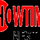 SHOWTIME NEXT HD [USA] logo