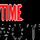 SHOWTIME WOMEN HD [USA] logo