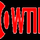 24/7 SHOWTIME 1 [EN] logo